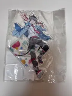 2026年最新】ポップリンクス sidemの人気アイテム - メルカリ