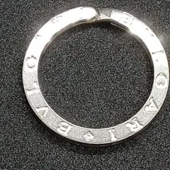 2026年最新】ブルガリ ネックレス キーリングの人気アイテム - メルカリ