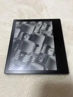 2026年最新】kindle oasis 8世代の人気アイテム - メルカリ