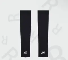 2026年最新】アームスリーブ 野球の人気アイテム - メルカリ