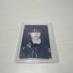 2026年最新】アイデンティティ サインの人気アイテム - メルカリ