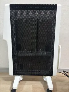 2026年最新】siroca 遠赤軽量ヒーターの人気アイテム - メルカリ