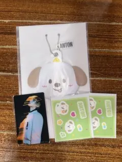 2026年最新】モンリョンイの人気アイテム - メルカリ