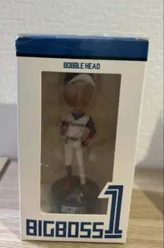 2026年最新】新庄 フィギュアの人気アイテム - メルカリ