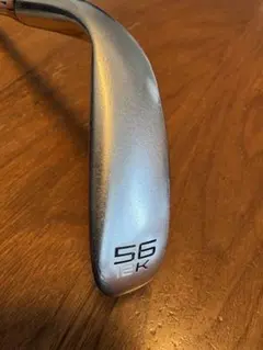 2026年最新】ボーケイフォージドの人気アイテム - メルカリ