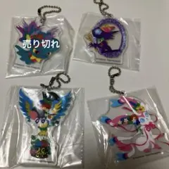 2026年最新】ホラグチ ポケモンの人気アイテム - メルカリ