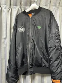 2026年最新】ずとまよ ジャケット テクノプアの人気アイテム - メルカリ