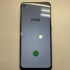 2026年最新】oppo reno5 a シルバーブラック 128gbの人気アイテム