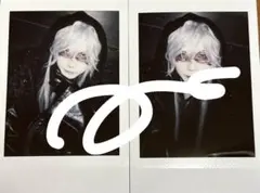 2026年最新】xanvala 巽の人気アイテム - メルカリ