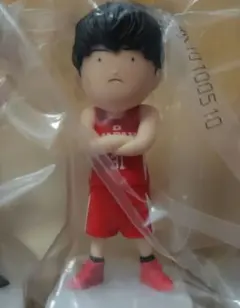 2026年最新】原修太 フィギュアの人気アイテム - メルカリ