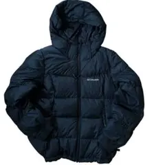 2026年最新】crater lake jacketの人気アイテム - メルカリ