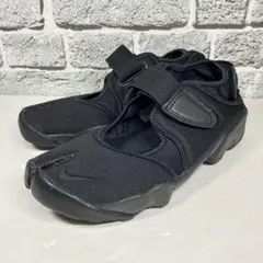 2026年最新】ナイキ エアリフト 24 オールブラックの人気アイテム