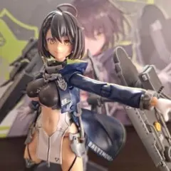 2026年最新】PLAMATEA ボルチモアの人気アイテム - メルカリ