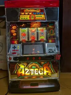 2026年最新】アステカ 実機の人気アイテム - メルカリ