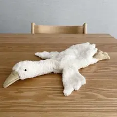 2026年最新】Senger naturwelt ガチョウの人気アイテム - メルカリ