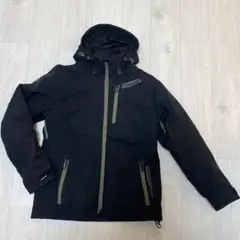 2026年最新】rsj720の人気アイテム - メルカリ