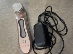 2026年最新】エステナードソニックの人気アイテム - メルカリ