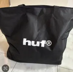2026年最新】huf 福袋の人気アイテム - メルカリ