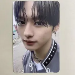 2026年最新】straykids リノ in生の人気アイテム - メルカリ