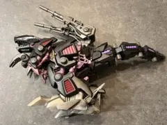 2026年最新】EZ-026 ジェノザウラーの人気アイテム - メルカリ