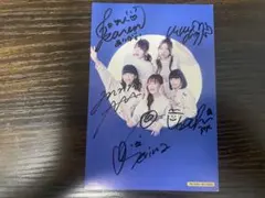 2026年最新】リトグリ ポストカードの人気アイテム - メルカリ