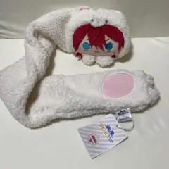 2026年最新】告白気球 燐音の人気アイテム - メルカリ