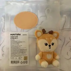 2026年最新】SHUASUMIの人気アイテム - メルカリ