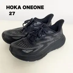 2026年最新】クリフトン9 27cmの人気アイテム - メルカリ