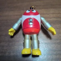 2026年最新】ロボット8ちゃんの人気アイテム - メルカリ
