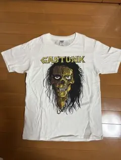 2026年最新】gastunk tシャツの人気アイテム - メルカリ