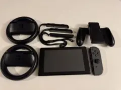 2026年最新】switch 箱無しの人気アイテム - メルカリ