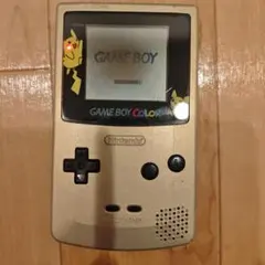 2026年最新】ゲームボーイカラー ポケモンセンターの人気アイテム