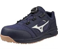 2026年最新】安全靴 ミズノ 27の人気アイテム - メルカリ