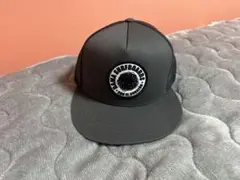 2026年最新】木村拓哉 キャップ damaの人気アイテム - メルカリ