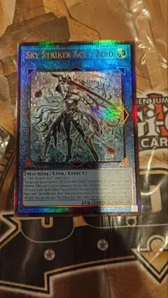 2026年最新】泰亜の人気アイテム - メルカリ