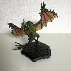 2026年最新】ライゼクスの人気アイテム - メルカリ