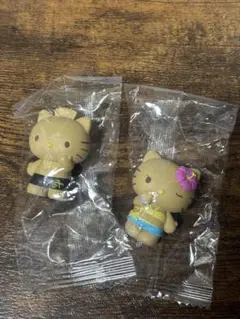 2026年最新】キティダニエルの人気アイテム - メルカリ