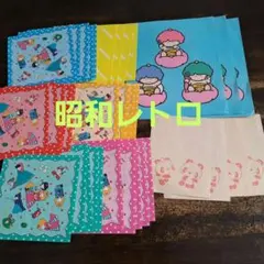 2026年最新】昭和レトロ紙モノの人気アイテム - メルカリ