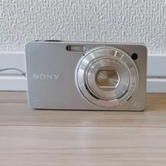 2026年最新】sony dsc-wx1の人気アイテム - メルカリ