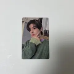 2026年最新】ジェイ enhypen 中華の人気アイテム - メルカリ