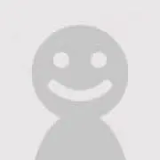 VOLA JOMAX MINI BLADE CERAMIC 入手困難 swix - メルカリ