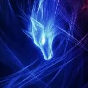 2019 劇場版ミュウ PSA10です。枚数も少ないカードです！ - メルカリ