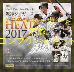 BBM2021 Fusion ソフトバンク中谷将大直筆サイン13/90背番号