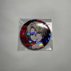 18TRIP エイトリ タワーレコードカフェ タワレコカフェ 北片來人 缶