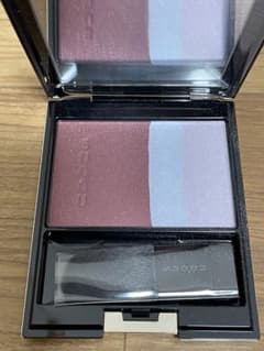 まとめ売り SUQQU ピュアカラーブラッシュ 130 135 136 140