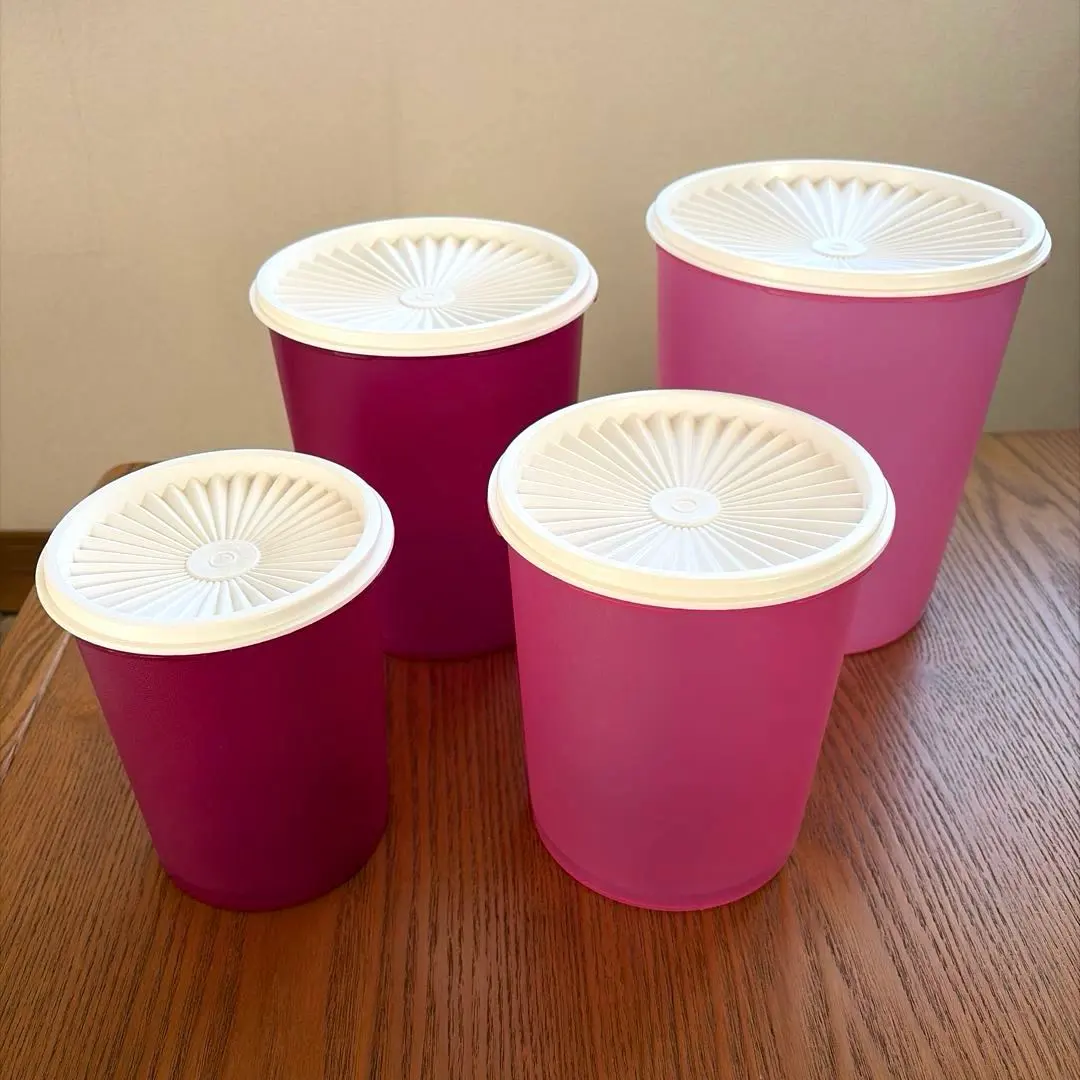 2026年最新】タッパーウェア グランプリデコレーターギフトの人気