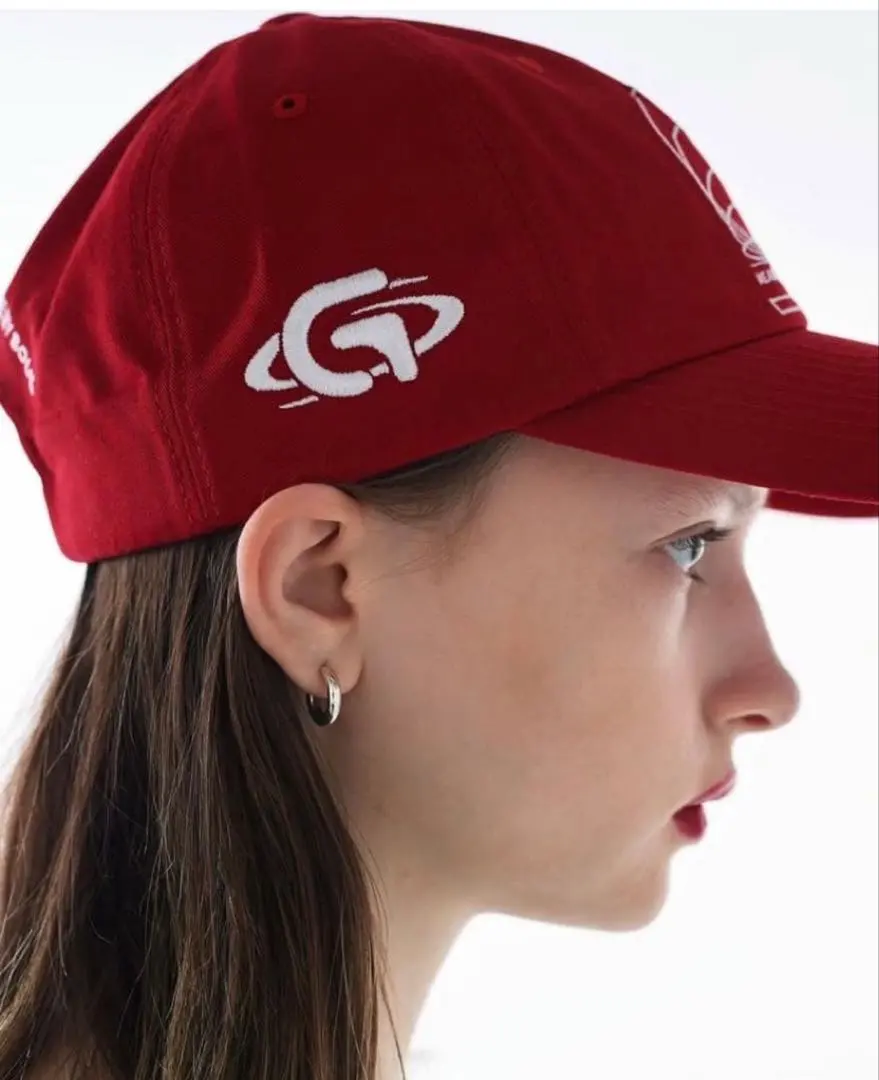 m10565259346_1.jpg?1768100634