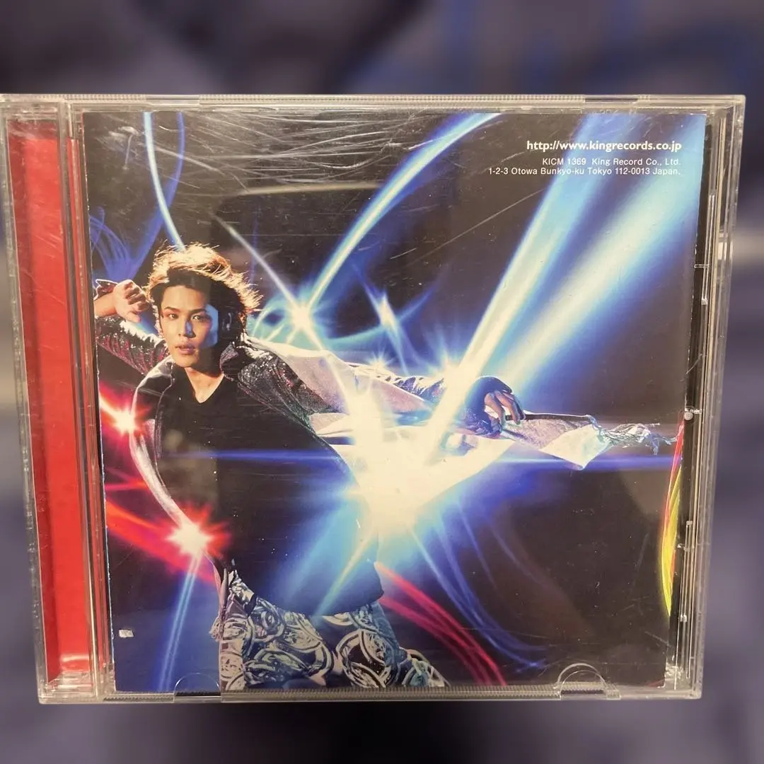 2026年最新】にしな レコード 1999の人気アイテム - メルカリ