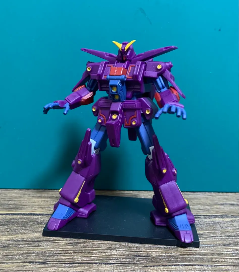 2026年最新】ガンダムコンバージ サイコガンダムmk-iiの人気アイテム