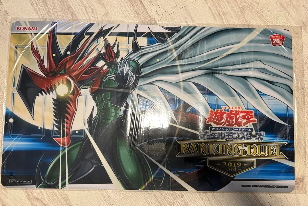 2026年最新】フレイムウィングマン プレイマットの人気アイテム - メルカリ